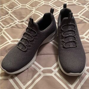 Women’s Skechers Sport athletic shoes